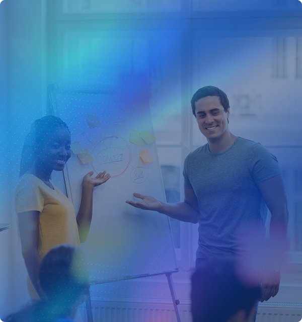 Desarrolla habilidades clave para el futuro de tu empresa