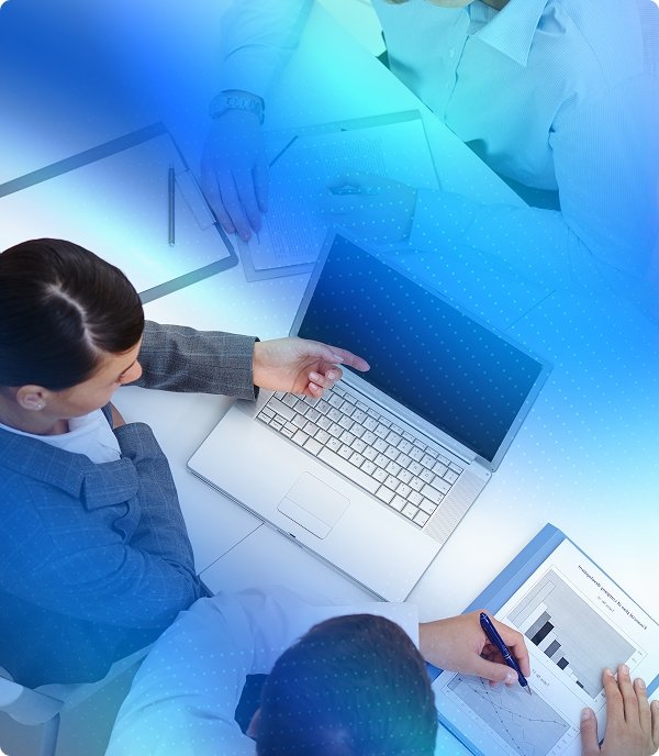 Diagnóstico Personalizado para tu Empresa