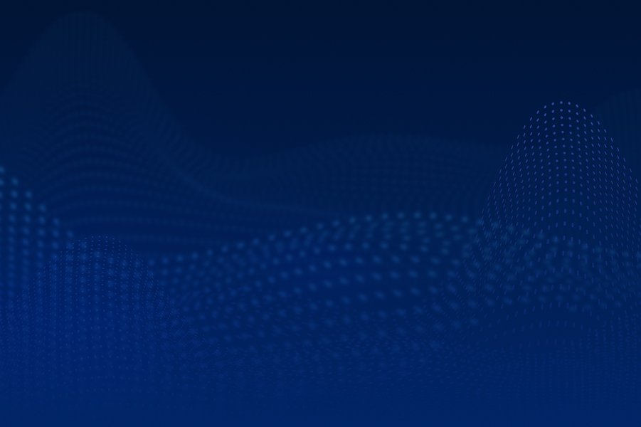 Portada Cómo la IA Generativa está Cambiando la Productividad Empresarial