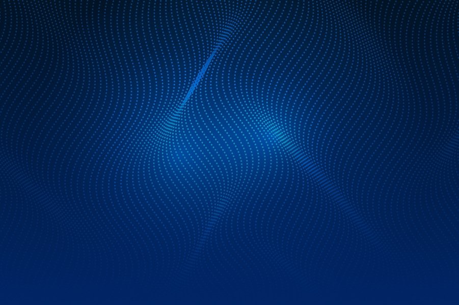 Portada Transforma tu empresa- cómo la colaboración supera los desafíos de Innovación, Productividad y Adaptabilidad